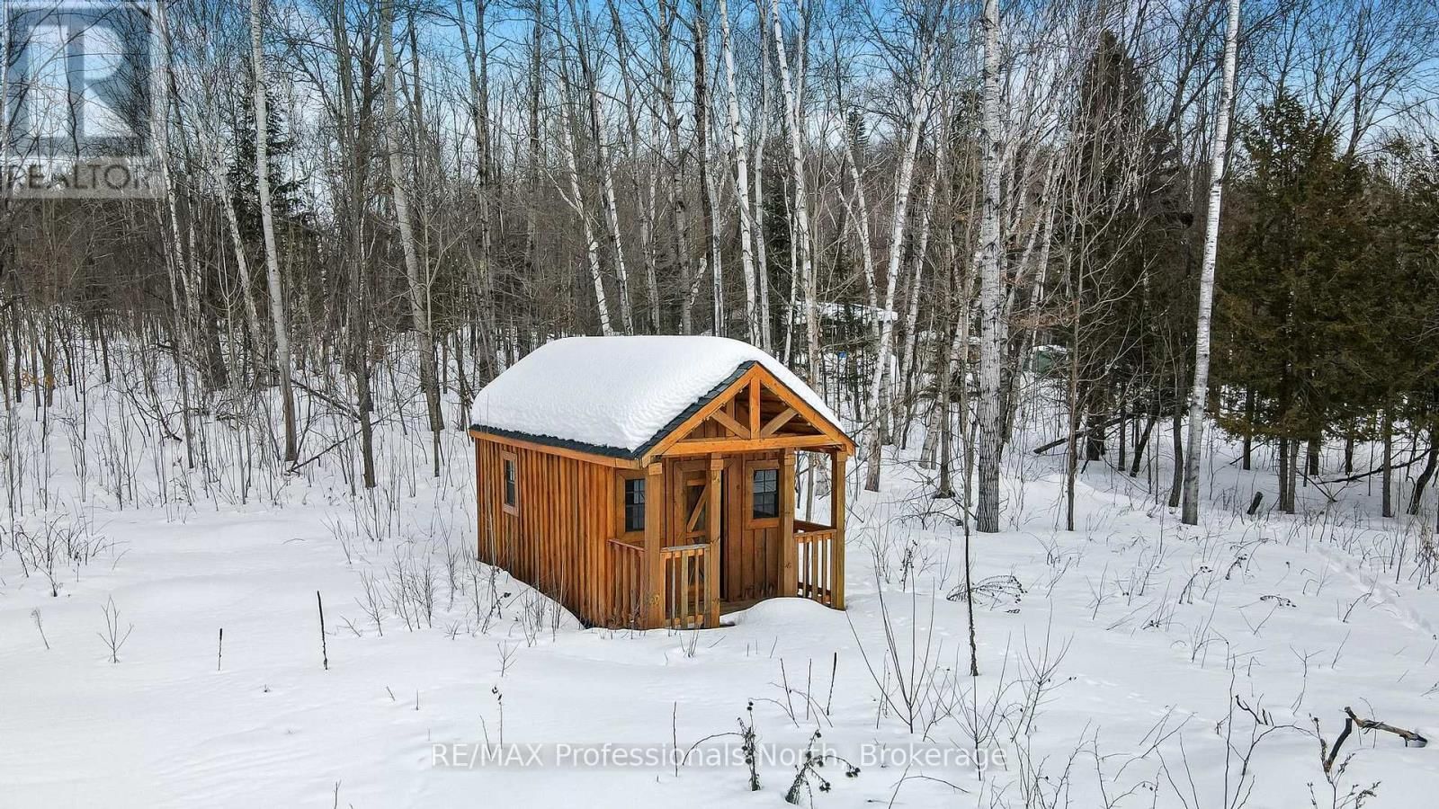 1044 SHANAHAN TRAIL Image 35