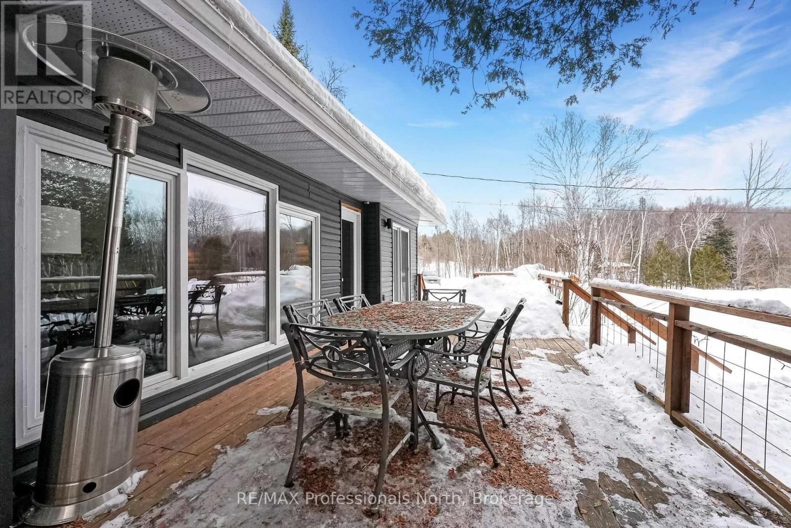 1044 SHANAHAN TRAIL Image 7