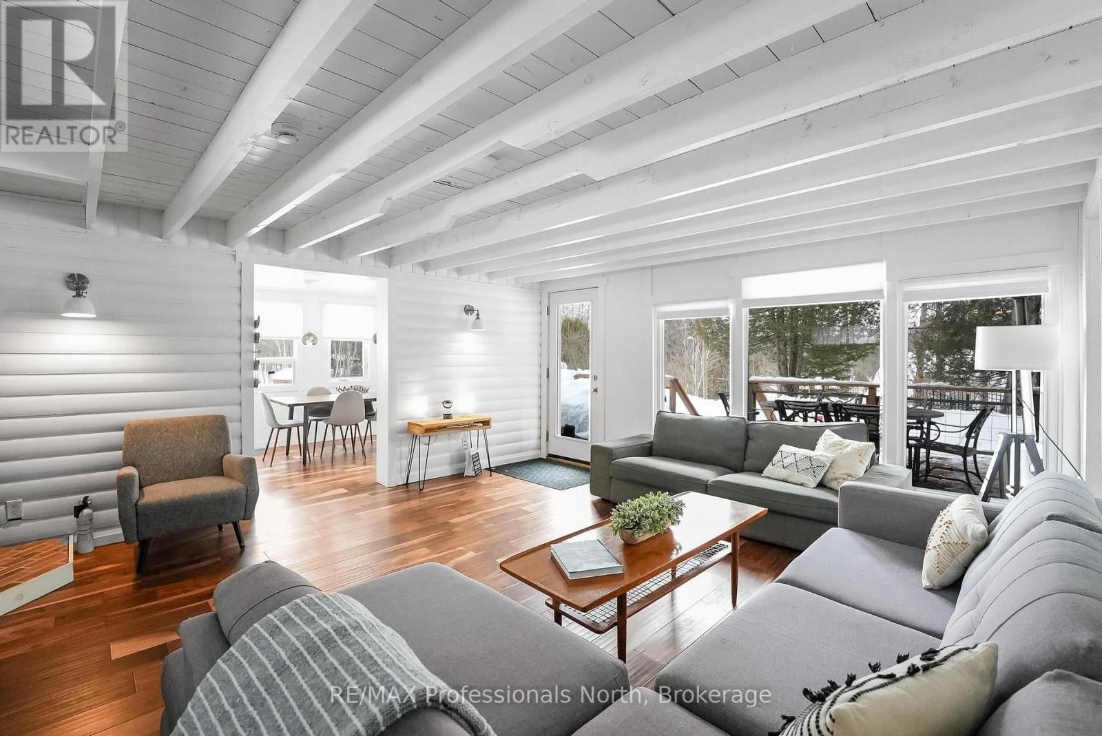 1044 SHANAHAN TRAIL Image 8