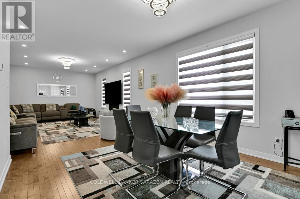 2052 ELEVATION ROAD Image 13