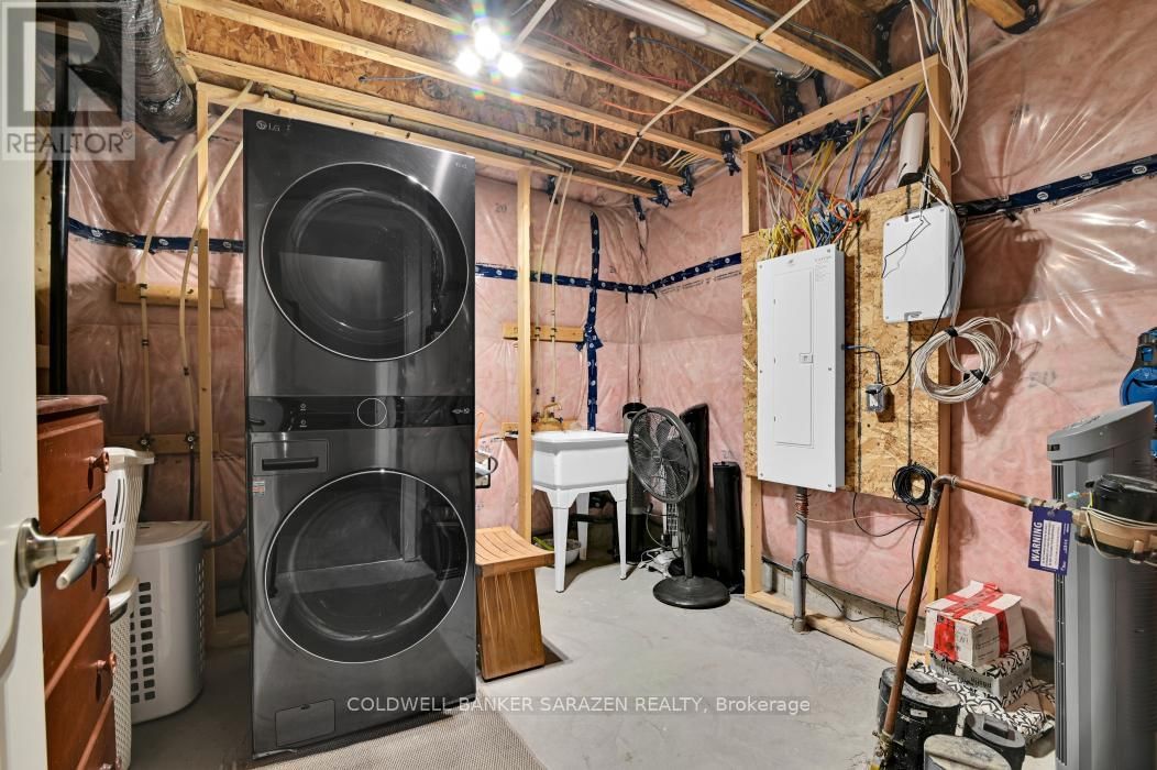 2052 ELEVATION ROAD Image 34