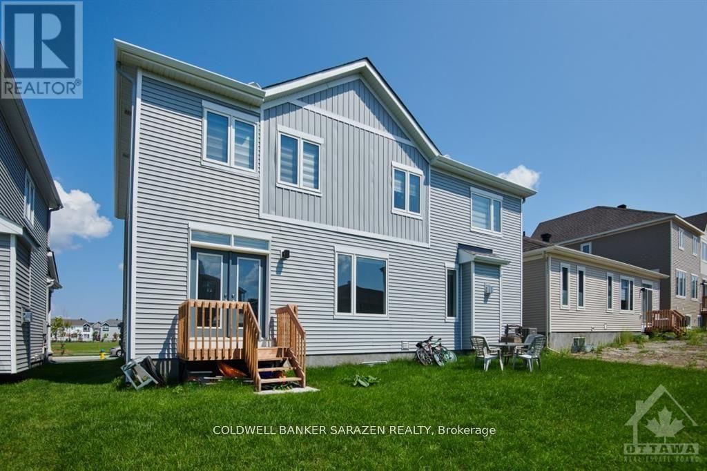 2052 ELEVATION ROAD Image 37