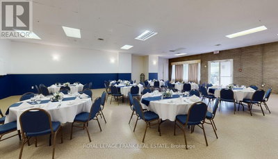 Retail Properties for Rent