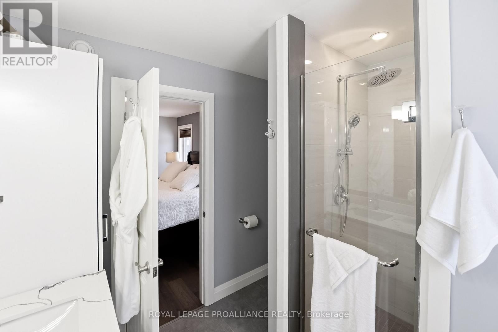 3741 COUNTY ROAD 3 Image 22