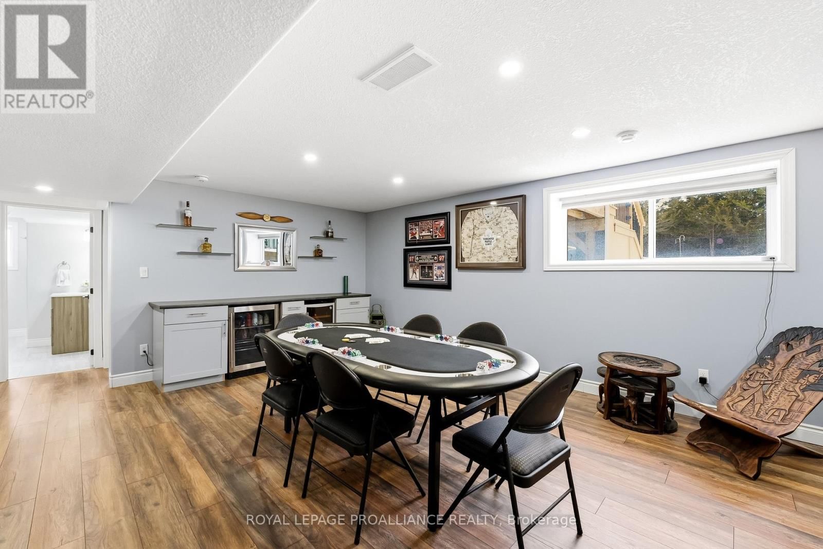 3741 COUNTY ROAD 3 Image 33