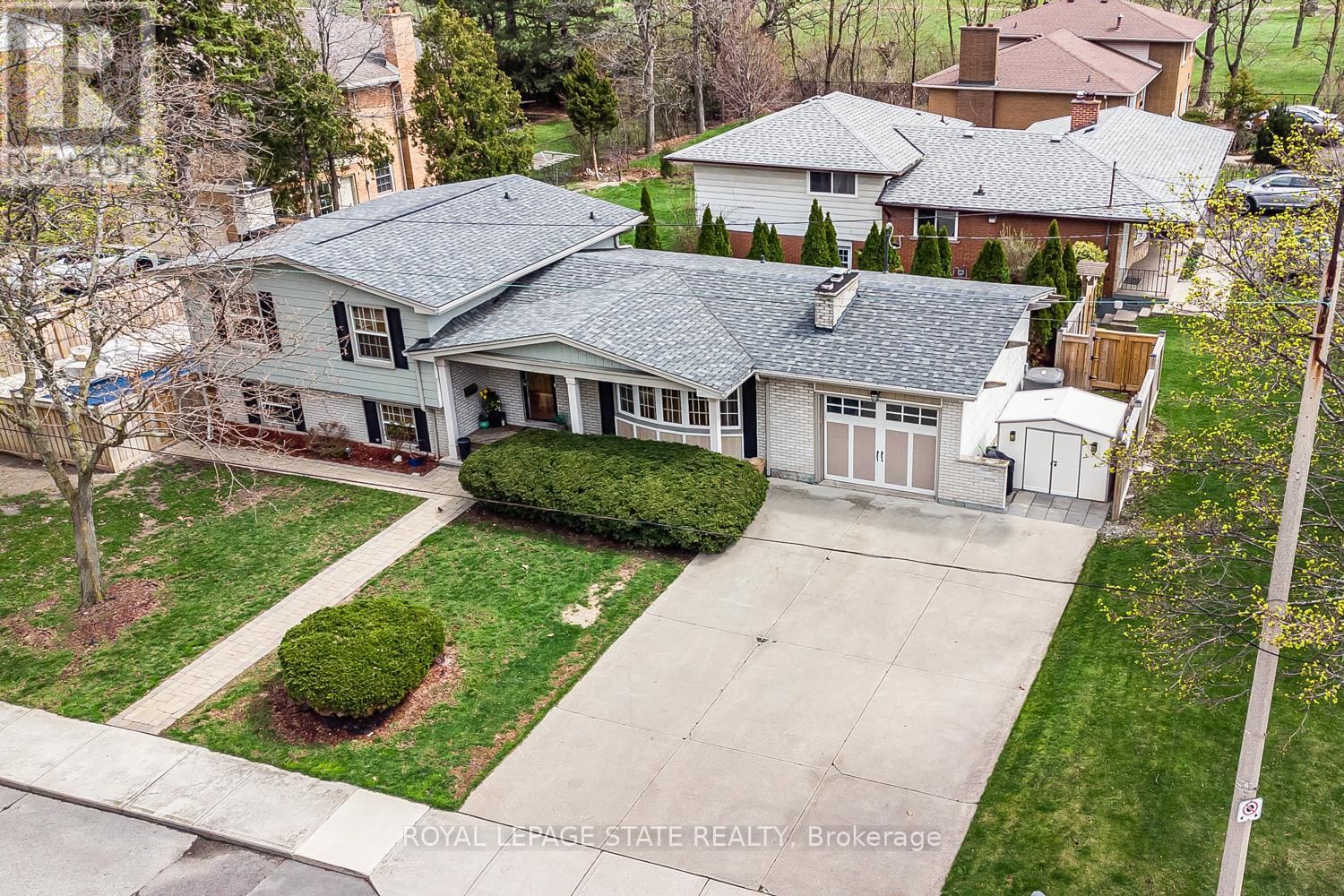 92 AUCHMAR ROAD Image 1