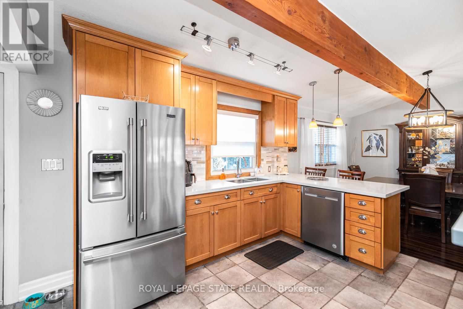 92 AUCHMAR ROAD Image 11