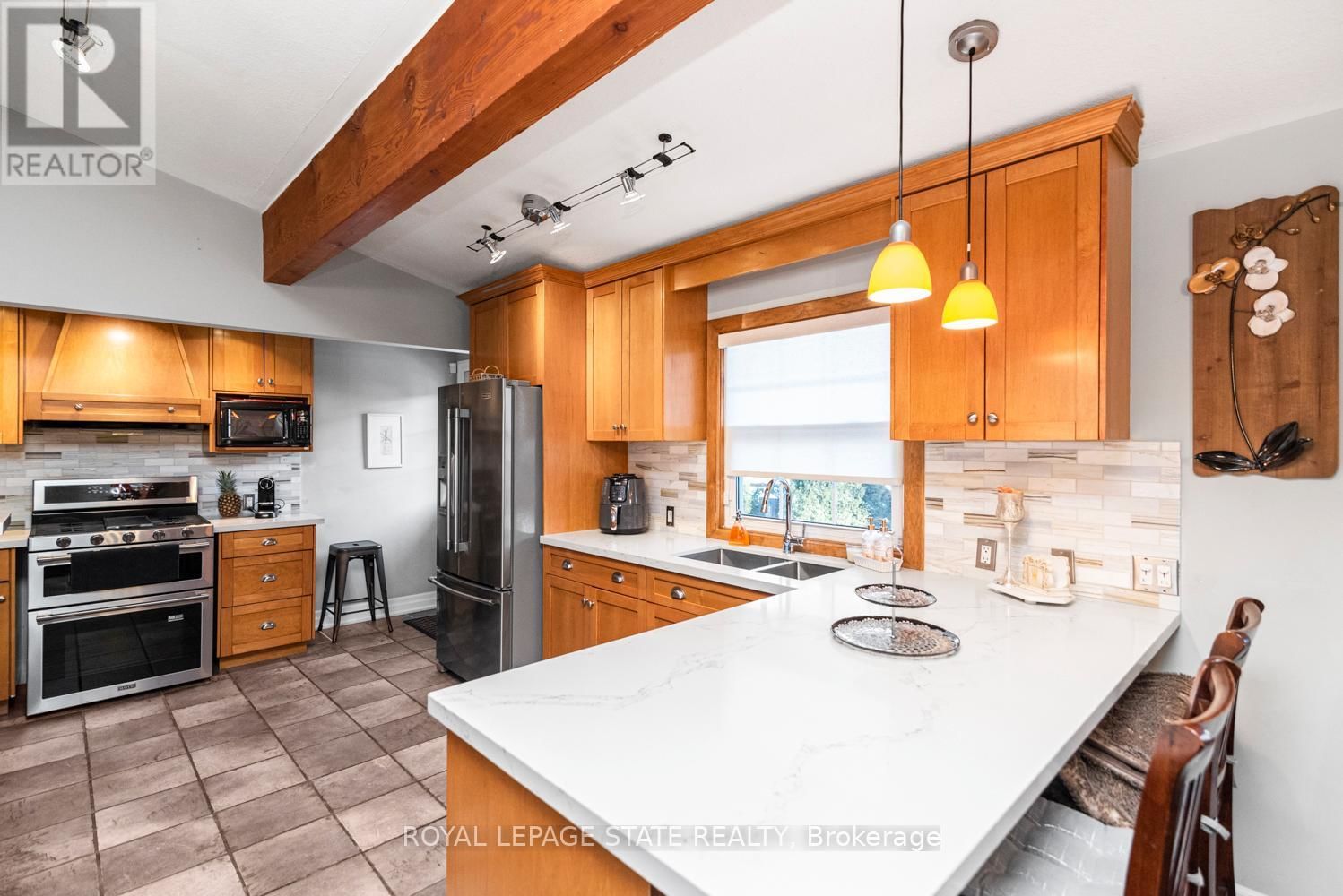 92 AUCHMAR ROAD Image 13