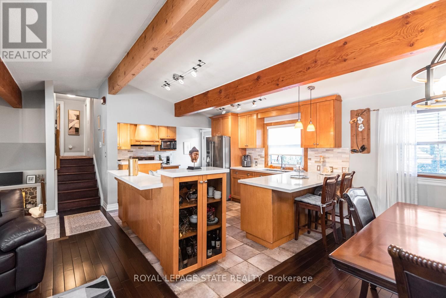 92 AUCHMAR ROAD Image 14