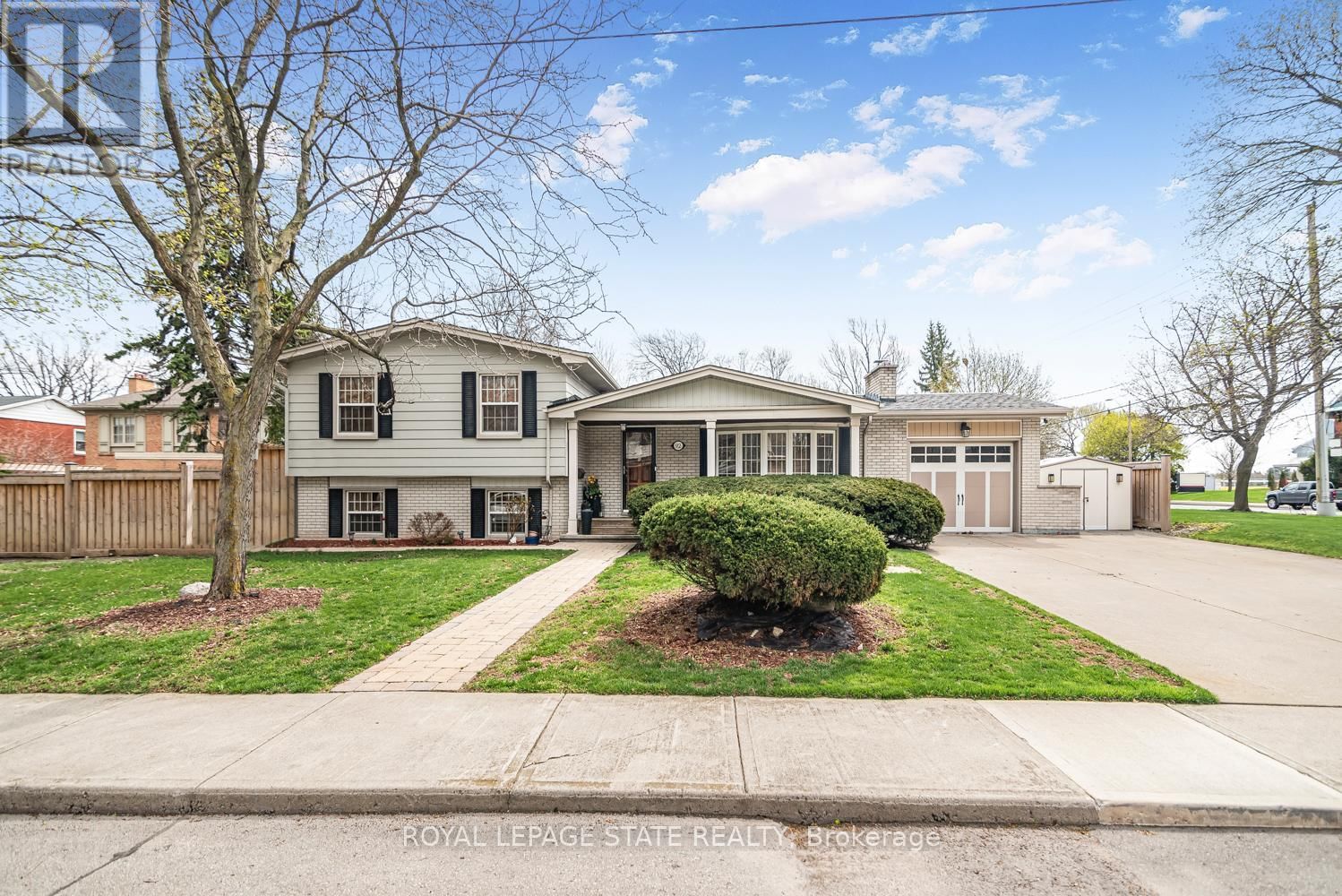 92 AUCHMAR ROAD Image 2