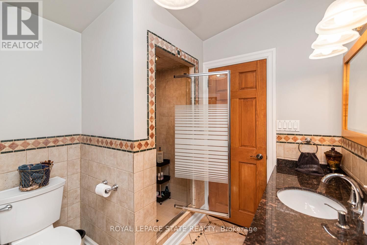 92 AUCHMAR ROAD Image 24