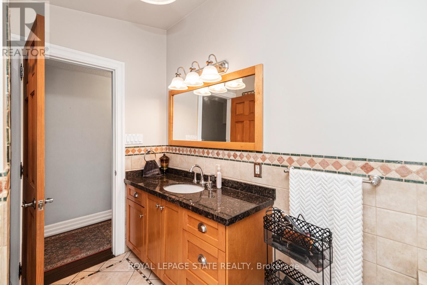 92 AUCHMAR ROAD Image 26