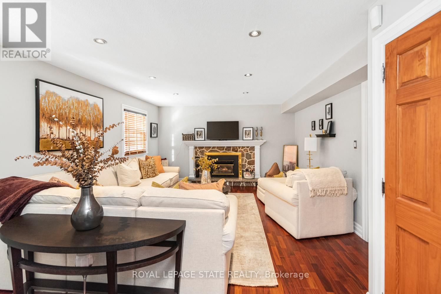 92 AUCHMAR ROAD Image 27