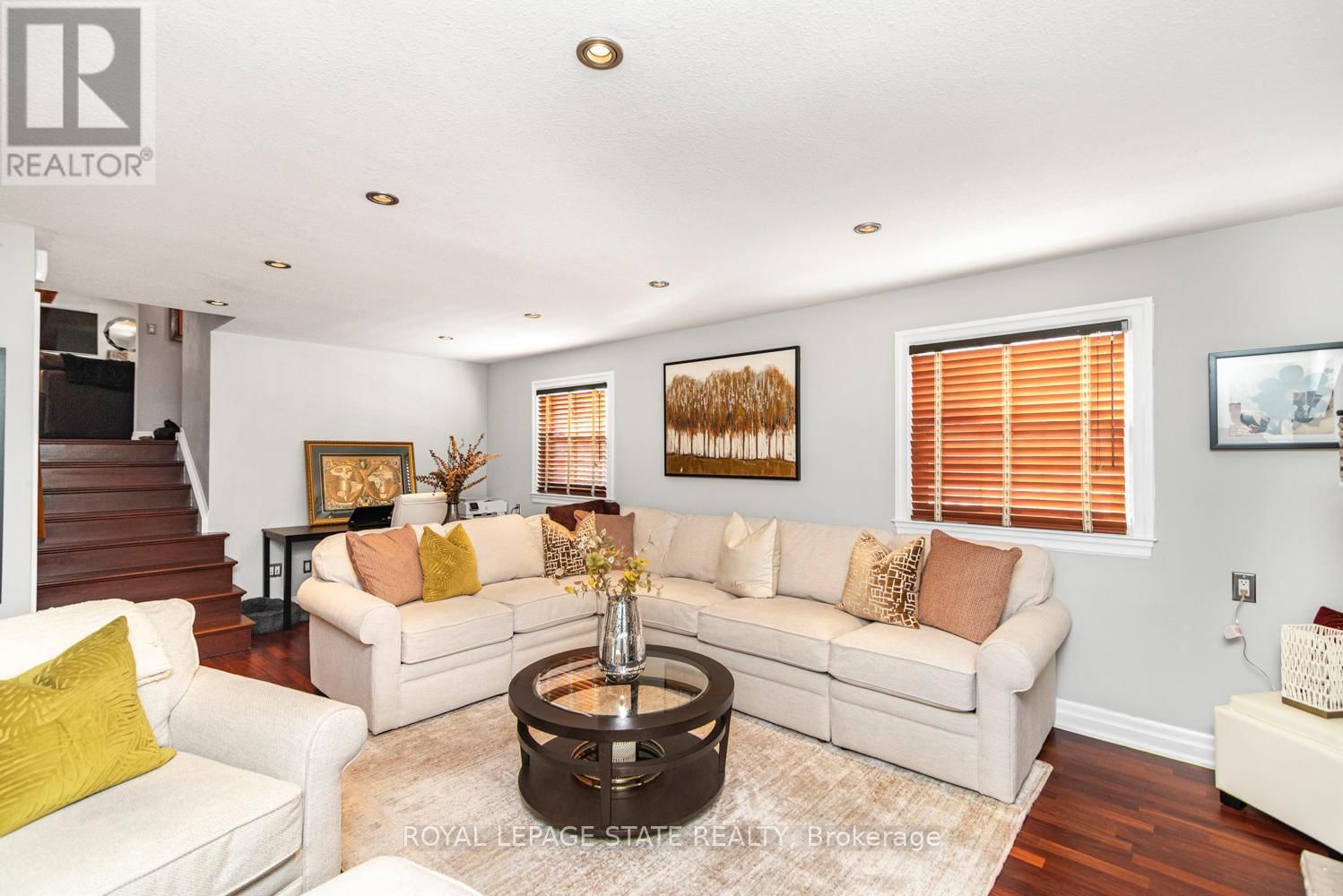 92 AUCHMAR ROAD Image 28