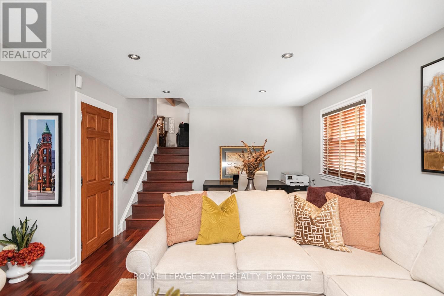 92 AUCHMAR ROAD Image 29