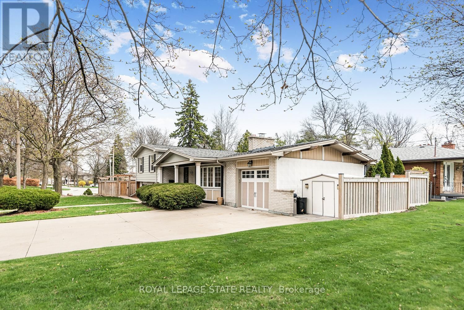 92 AUCHMAR ROAD Image 3