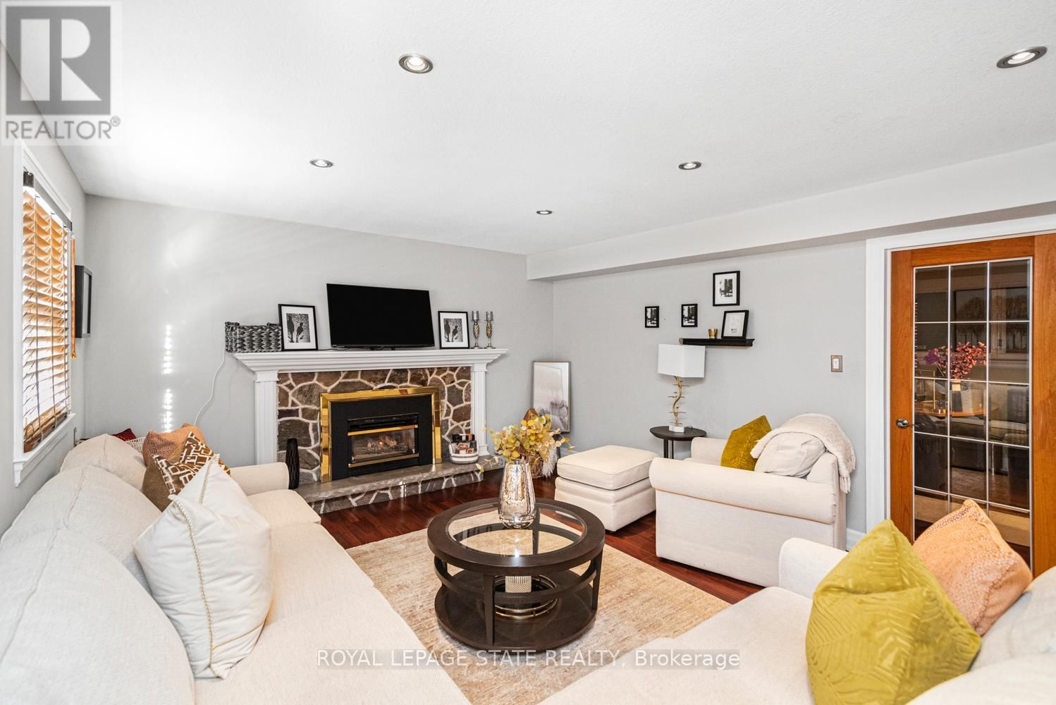 92 AUCHMAR ROAD Image 30