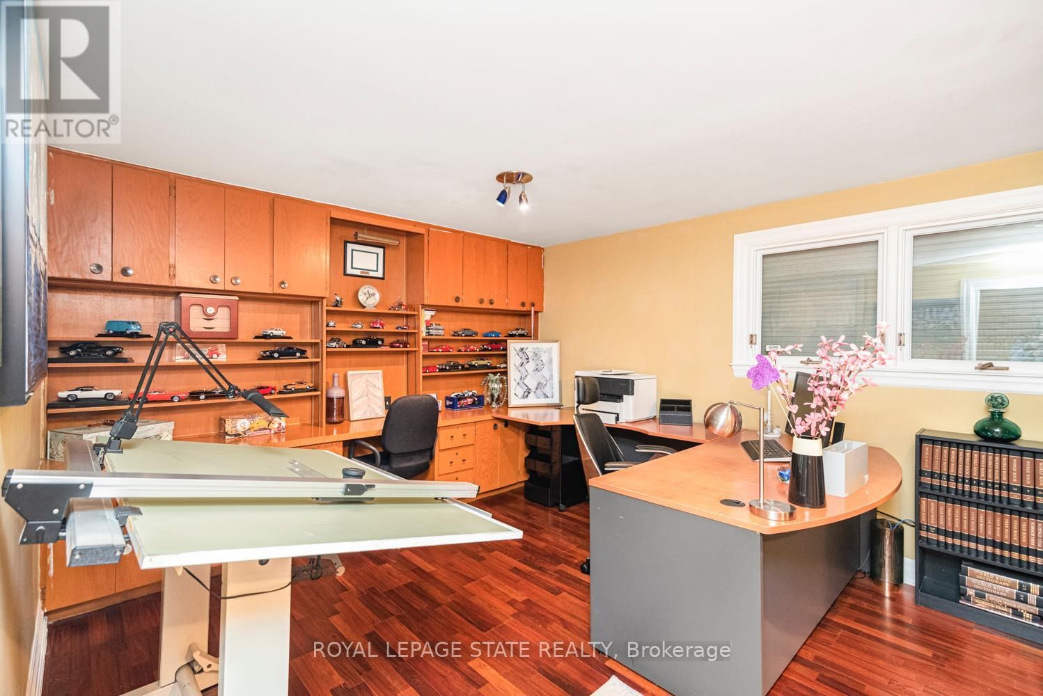 92 AUCHMAR ROAD Image 33