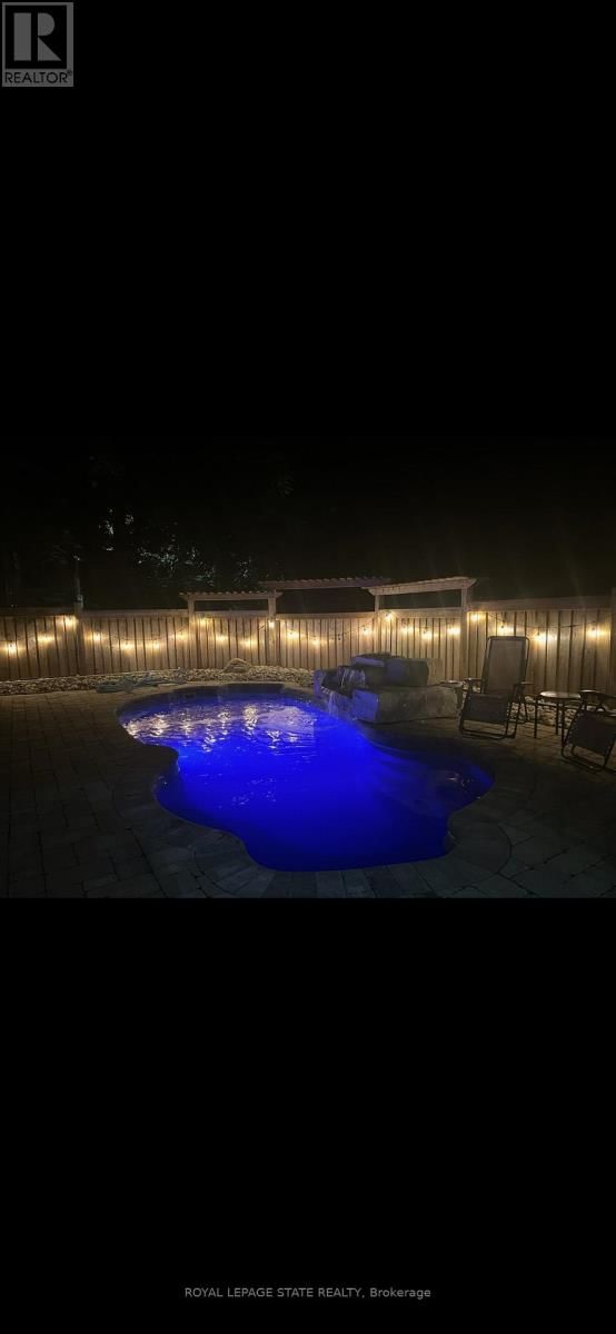 92 AUCHMAR ROAD Image 38