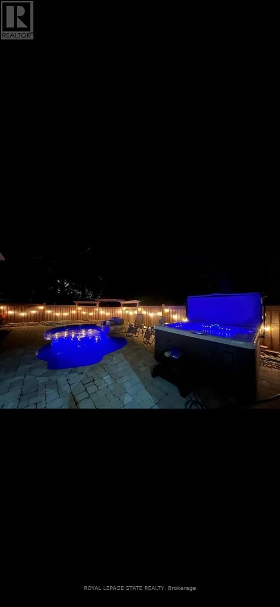 92 AUCHMAR ROAD Image 39