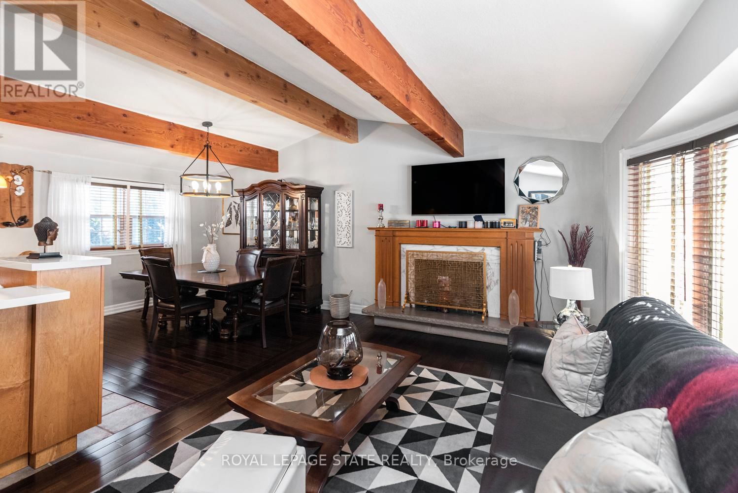 92 AUCHMAR ROAD Image 4