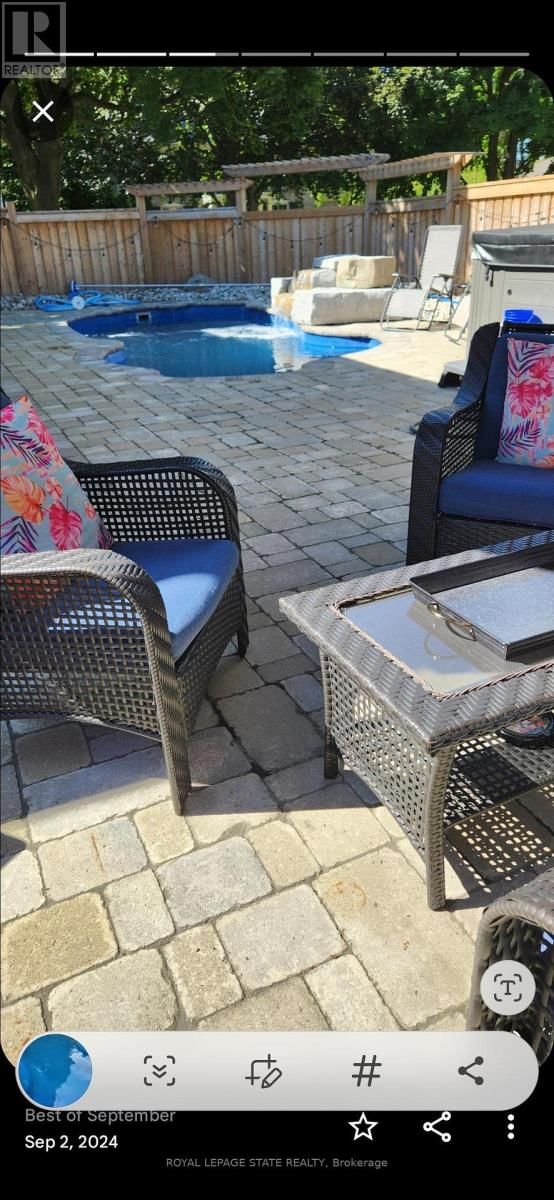 92 AUCHMAR ROAD Image 40