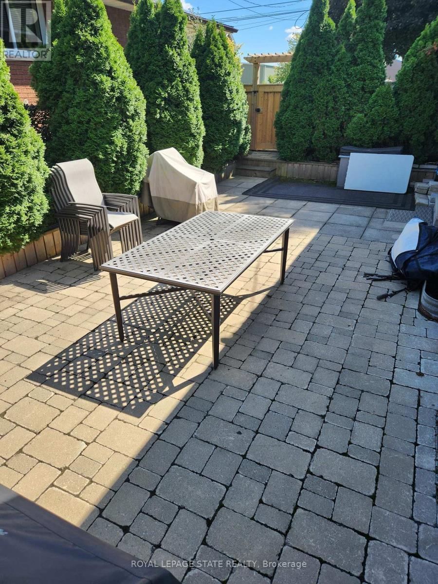 92 AUCHMAR ROAD Image 41