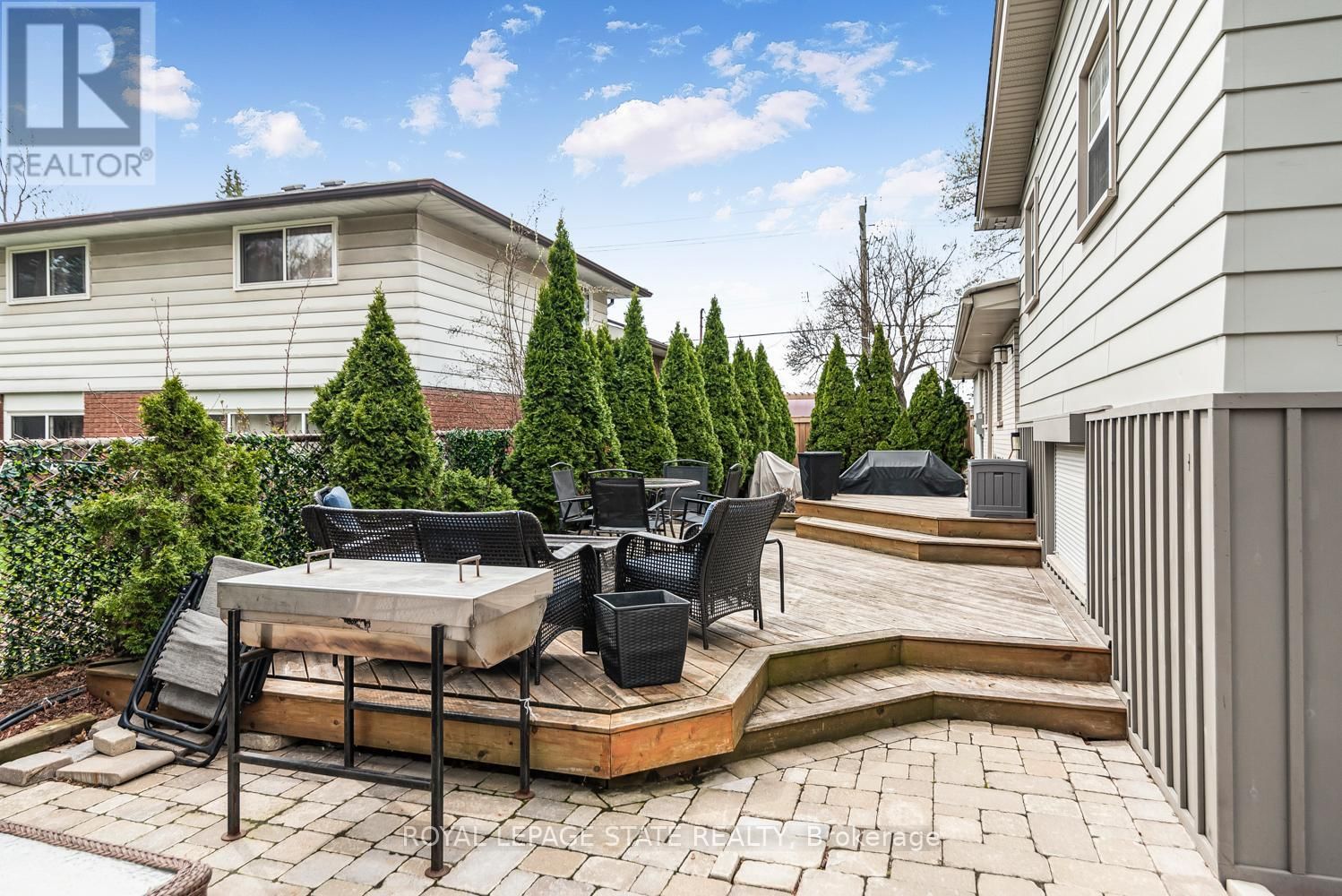 92 AUCHMAR ROAD Image 43