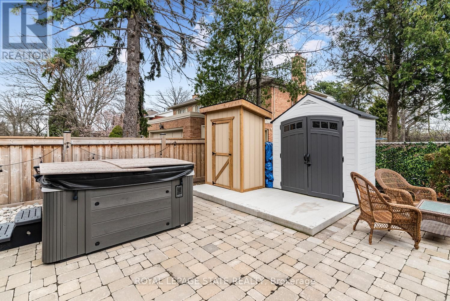 92 AUCHMAR ROAD Image 44