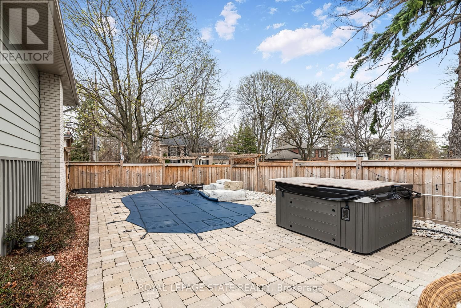 92 AUCHMAR ROAD Image 45