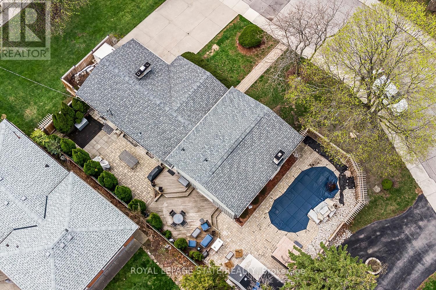 92 AUCHMAR ROAD Image 46