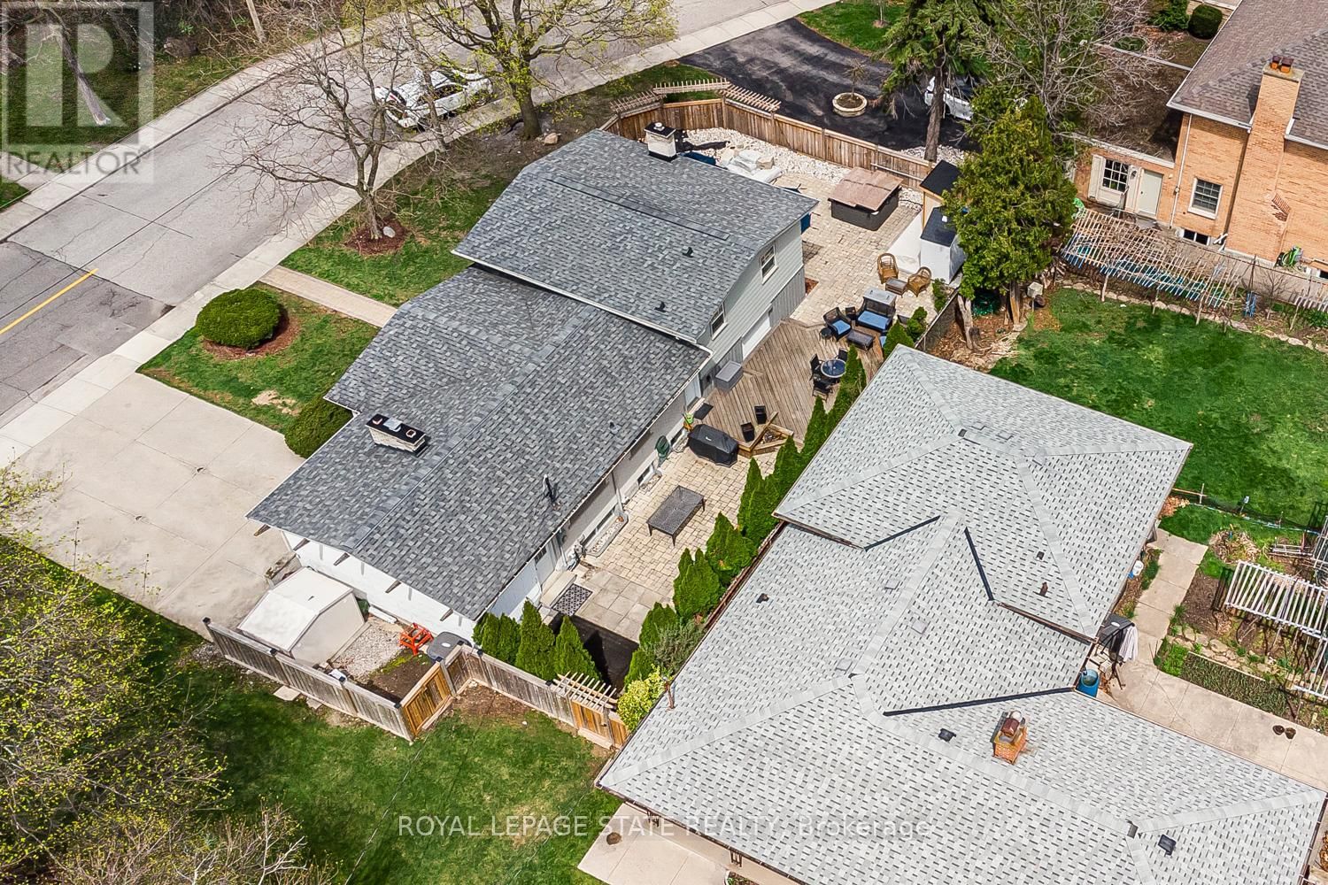 92 AUCHMAR ROAD Image 47