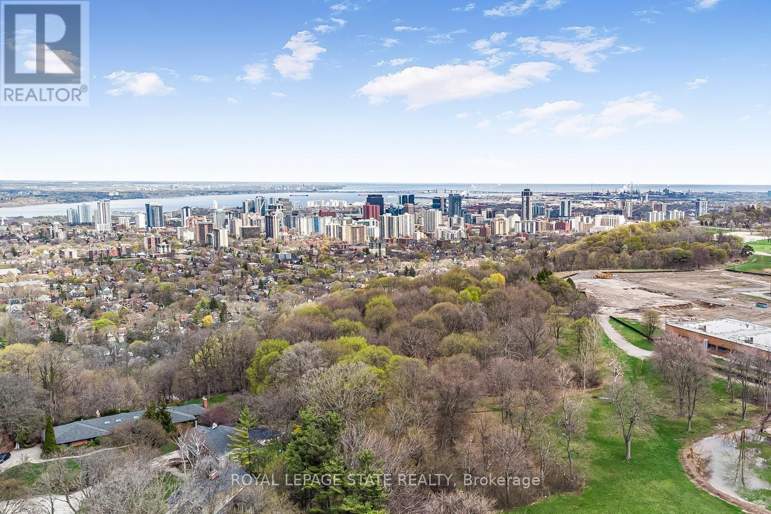 92 AUCHMAR ROAD Image 48