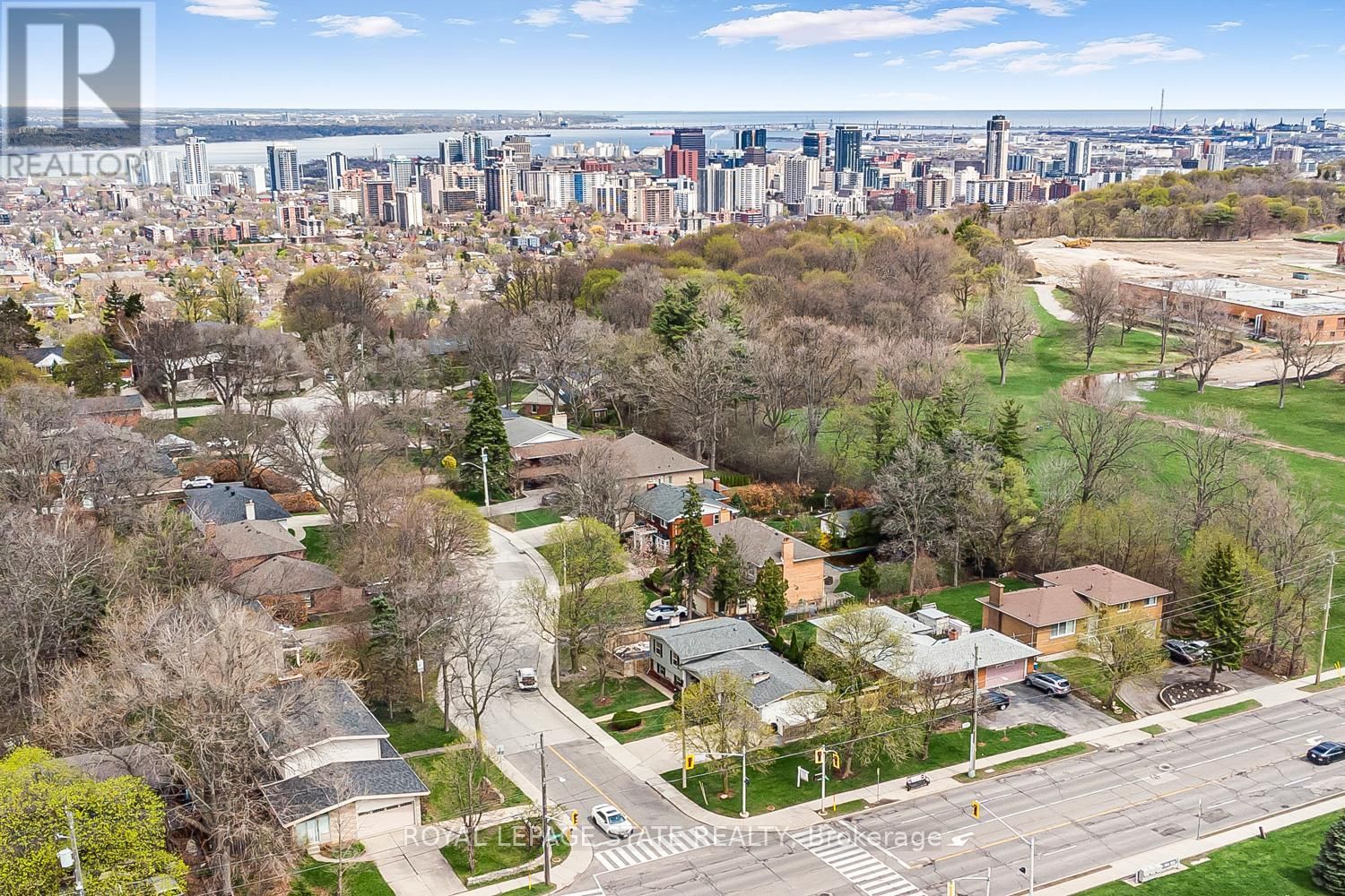 92 AUCHMAR ROAD Image 49