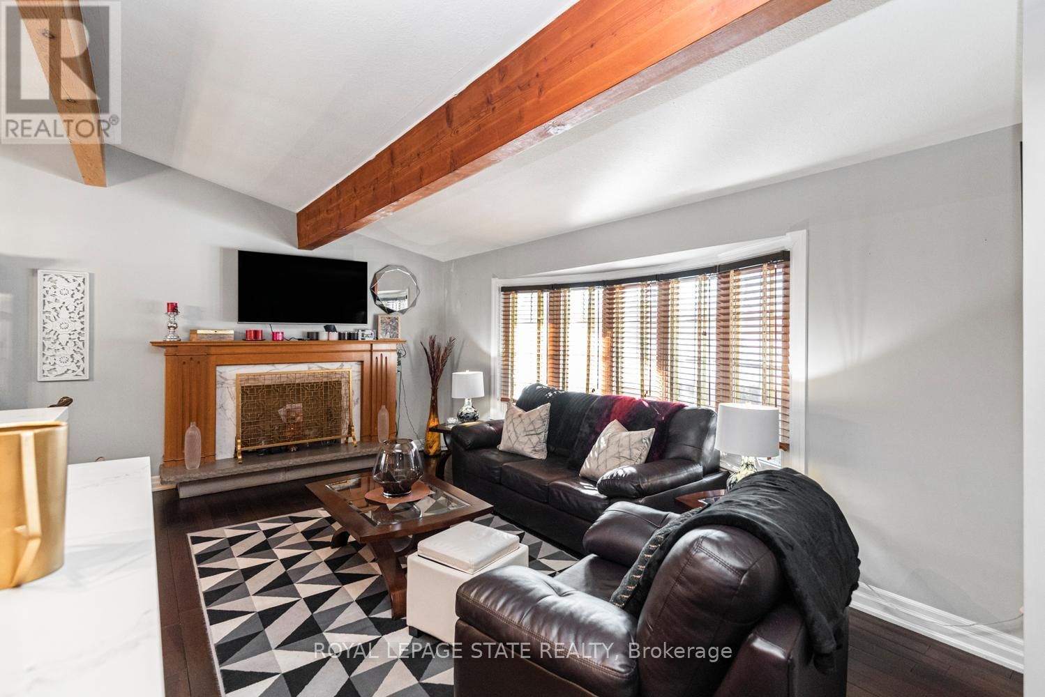 92 AUCHMAR ROAD Image 6