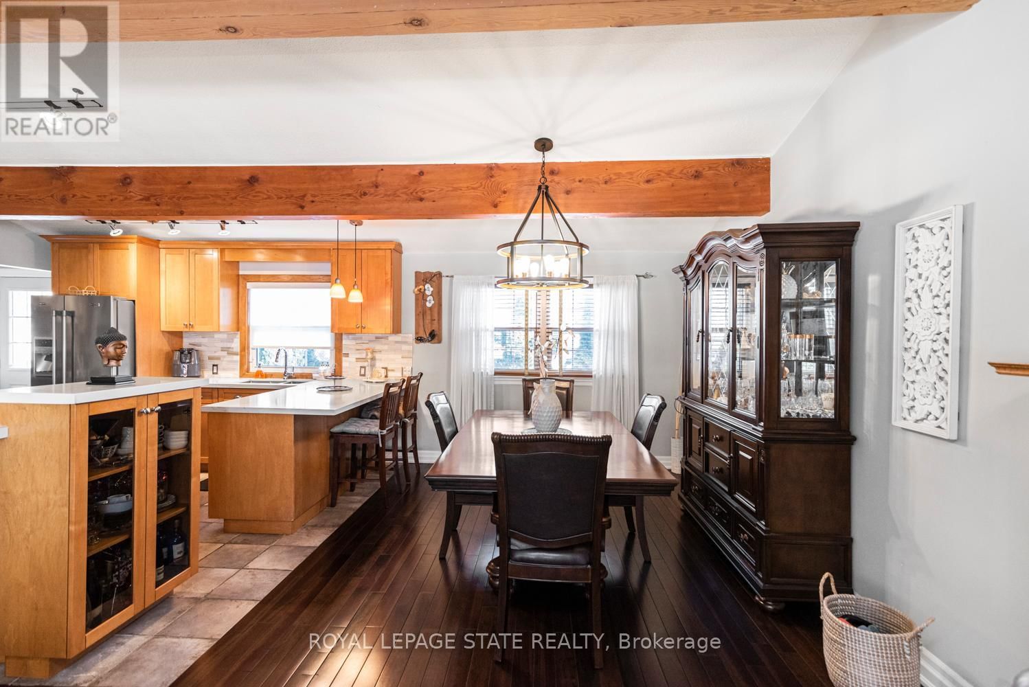 92 AUCHMAR ROAD Image 8