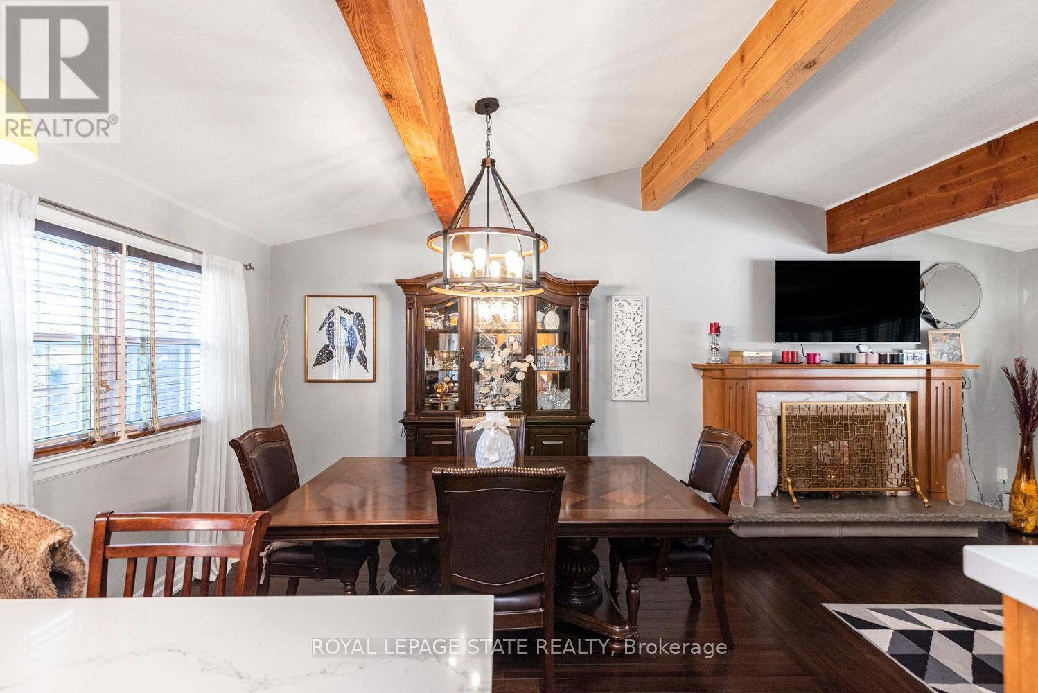 92 AUCHMAR ROAD Image 9