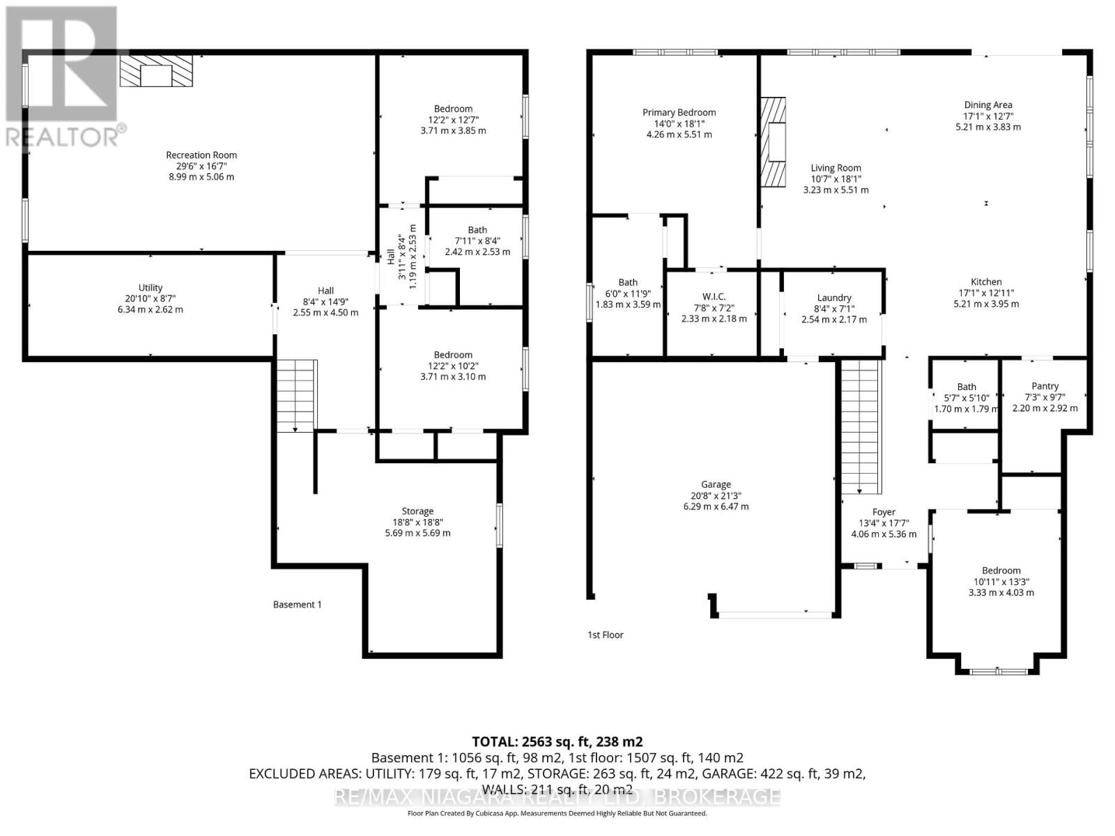 27 MAPLE LEAF AVENUE SOUTH Image 47