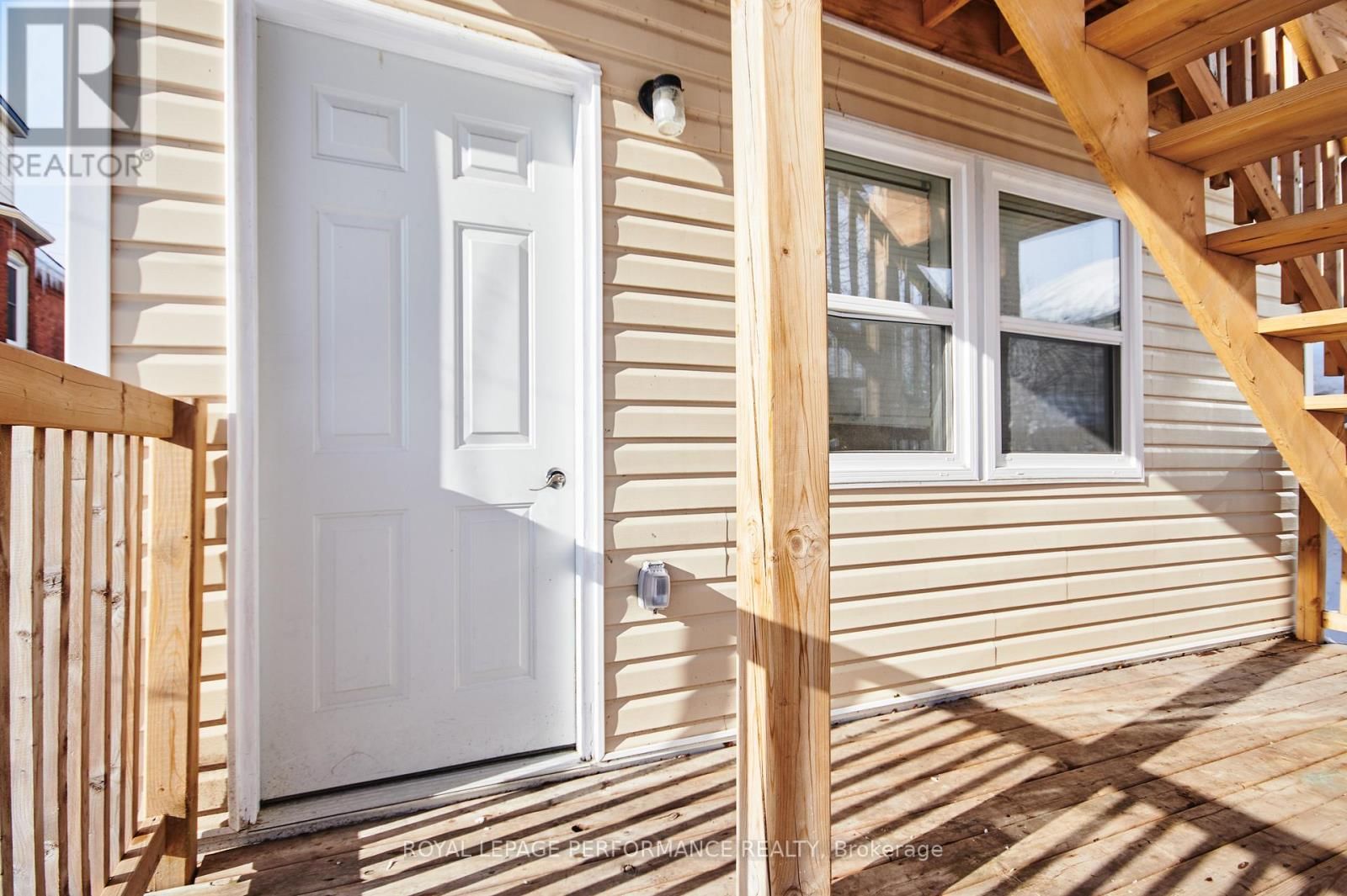 26 AYLMER AVENUE Image 15