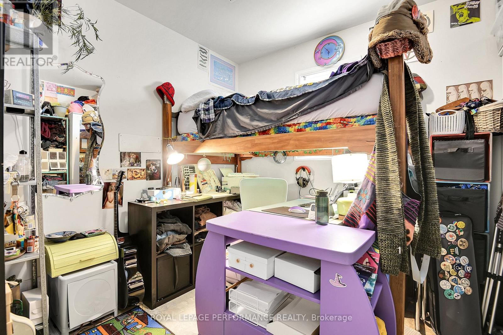 26 AYLMER AVENUE Image 19