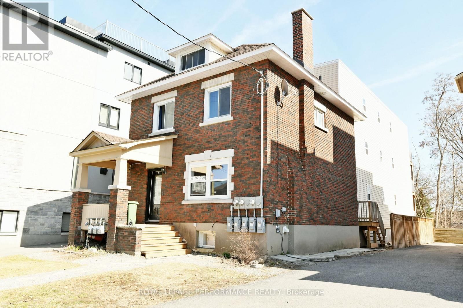 26 AYLMER AVENUE Image 2