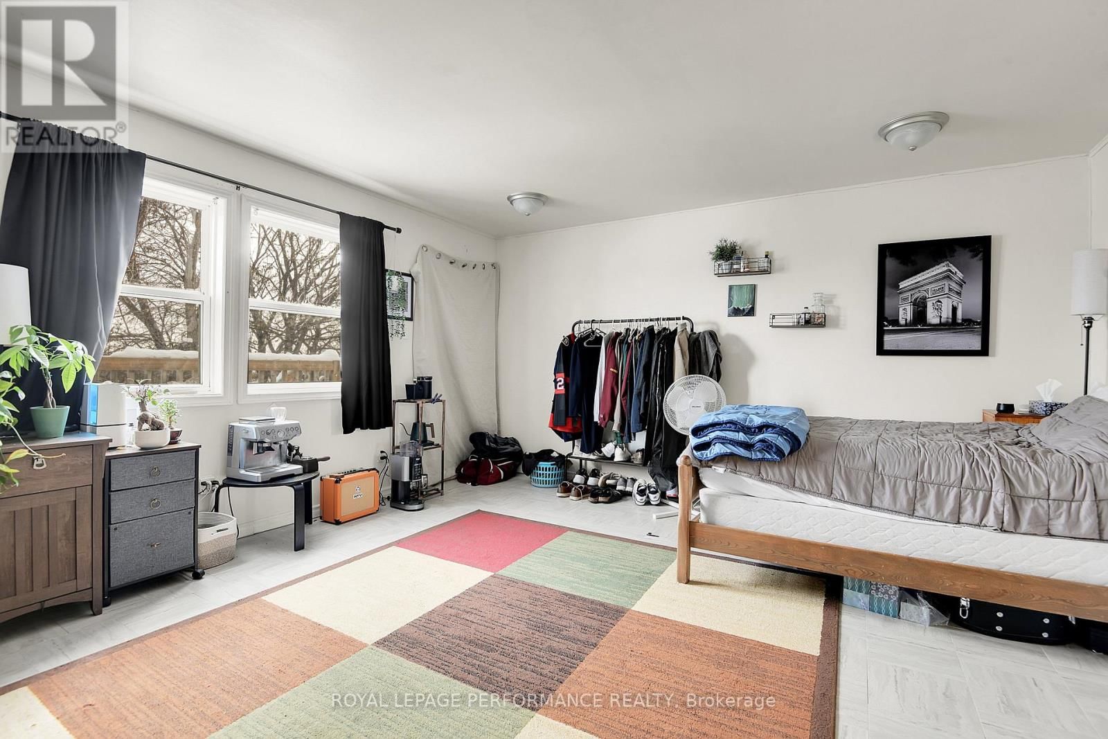 26 AYLMER AVENUE Image 30