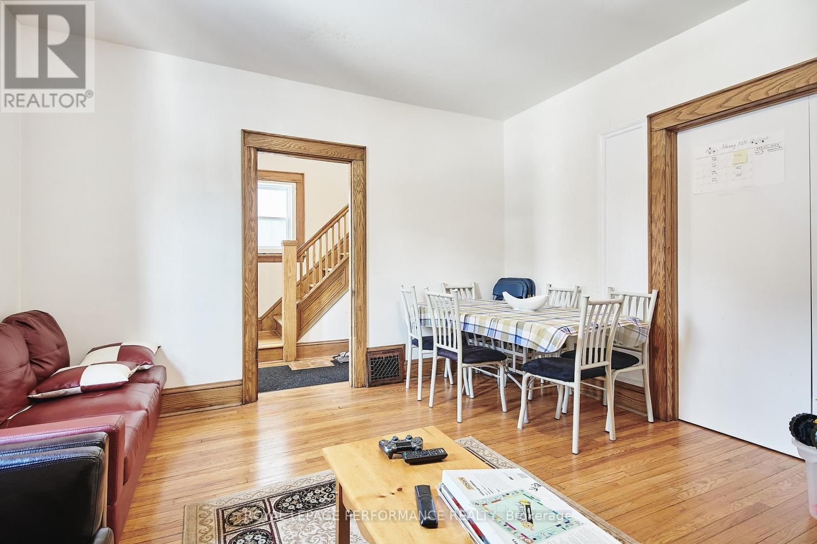 26 AYLMER AVENUE Image 6