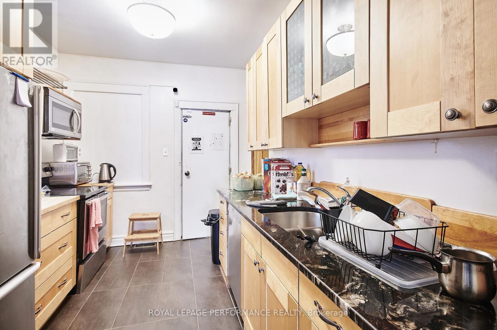 26 AYLMER AVENUE Image 7