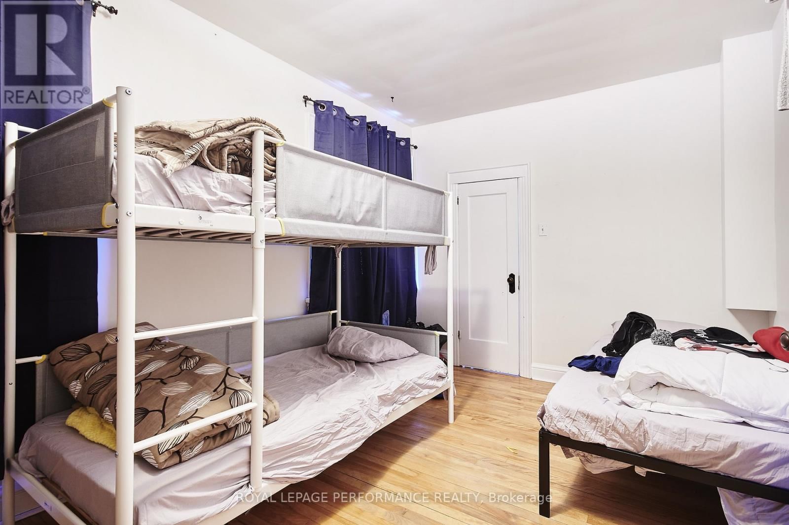 26 AYLMER AVENUE Image 9