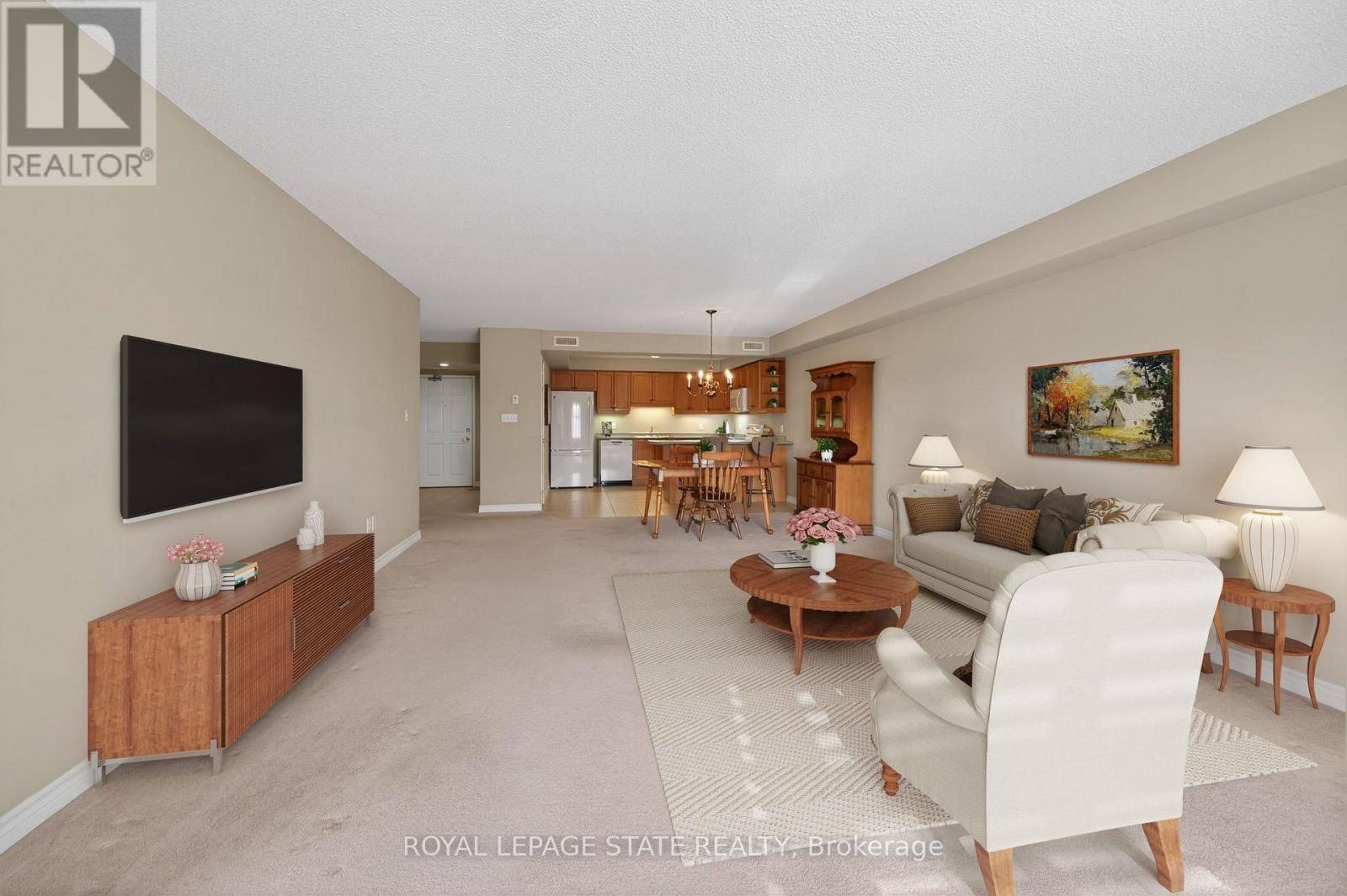 308 - 908 MOHAWK ROAD EAST Image 7