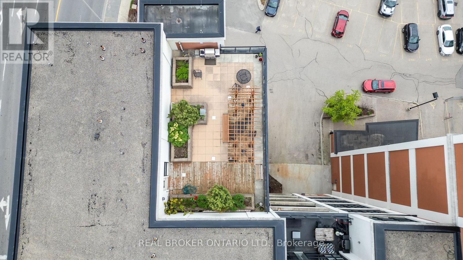 126 - 410 KING STREET WEST Image 15