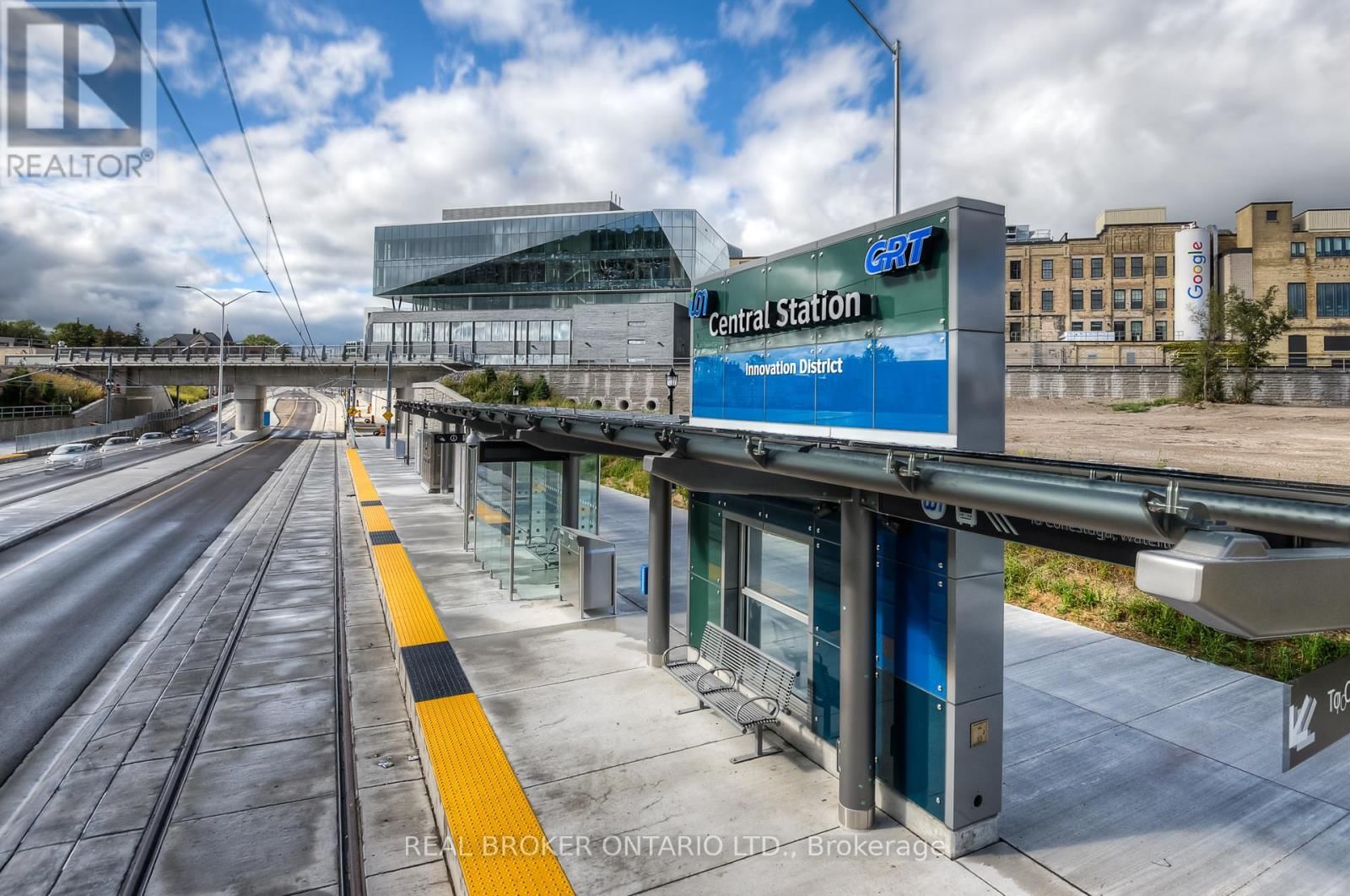 126 - 410 KING STREET WEST Image 19