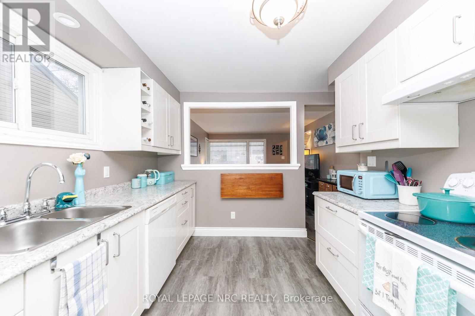 40 SHAKESPEARE AVENUE Image 21