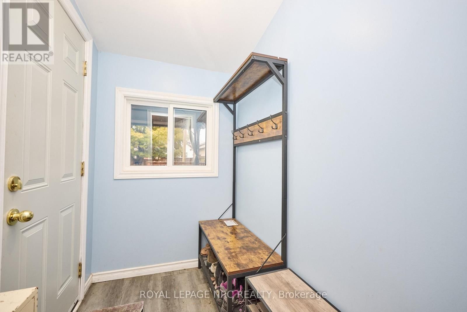 40 SHAKESPEARE AVENUE Image 24